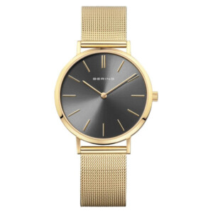 Bering 14134-339 - zegarek damski