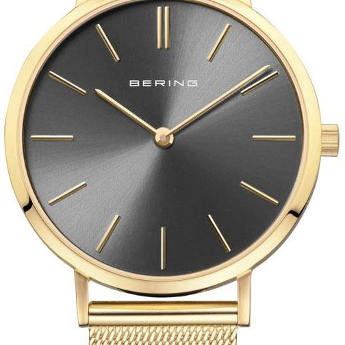 Bering 14134-339 - zegarek damski 2