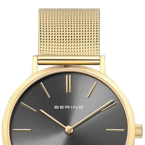 Bering 14134-339 - zegarek damski 3
