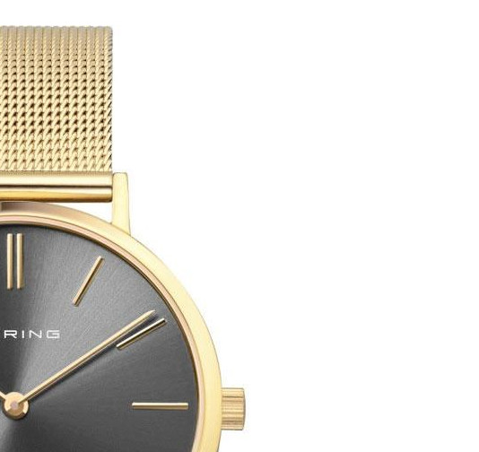 Bering 14134-339 - zegarek damski 5