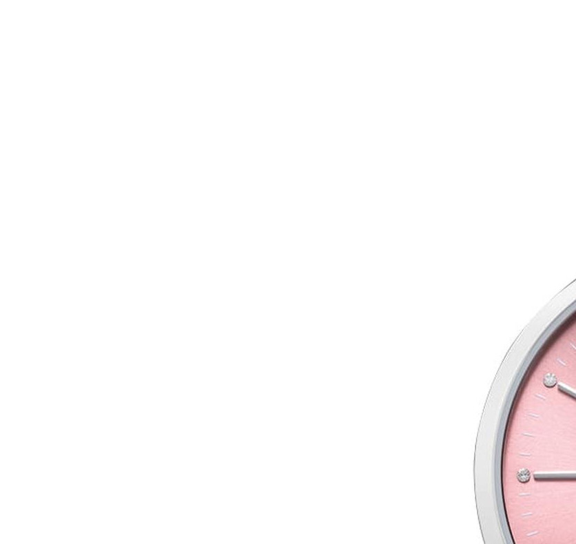 Bering 14134-999-GWP - zegarek damski 4