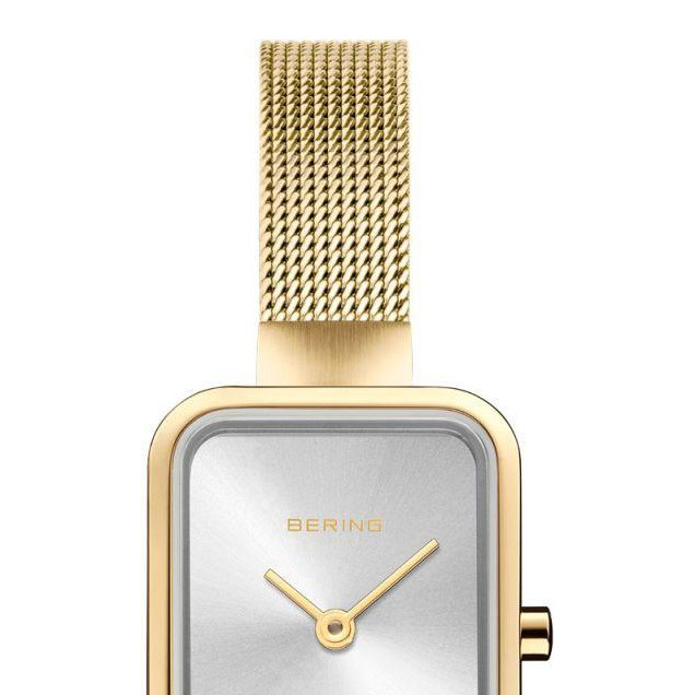 Bering 14520-330 - zegarek damski 3