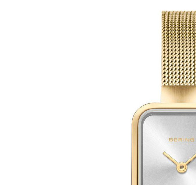 Bering 14520-330 - zegarek damski 4