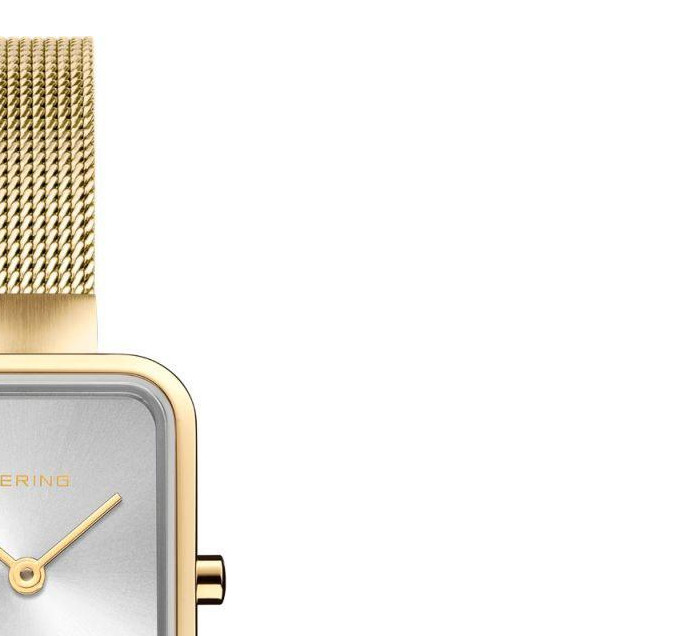 Bering 14520-330 - zegarek damski 5