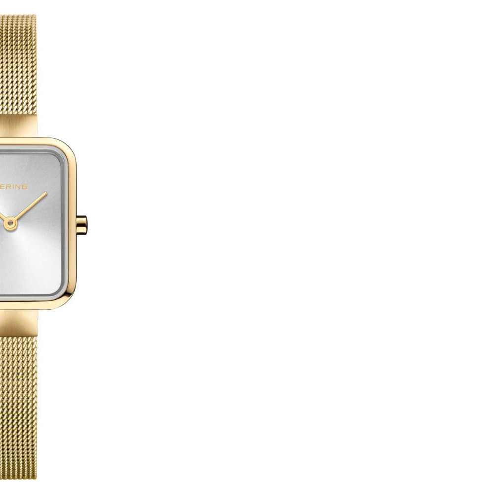 Bering 14520-330 - zegarek damski 6