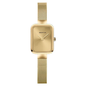 Bering 14520-333 - zegarek damski