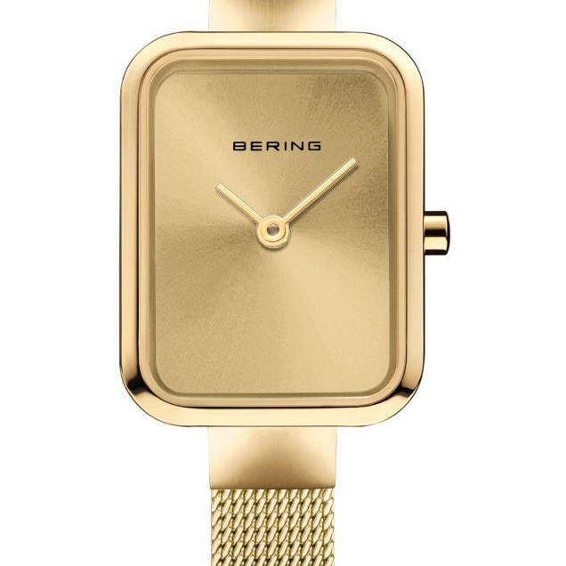 Bering 14520-333 - zegarek damski 2