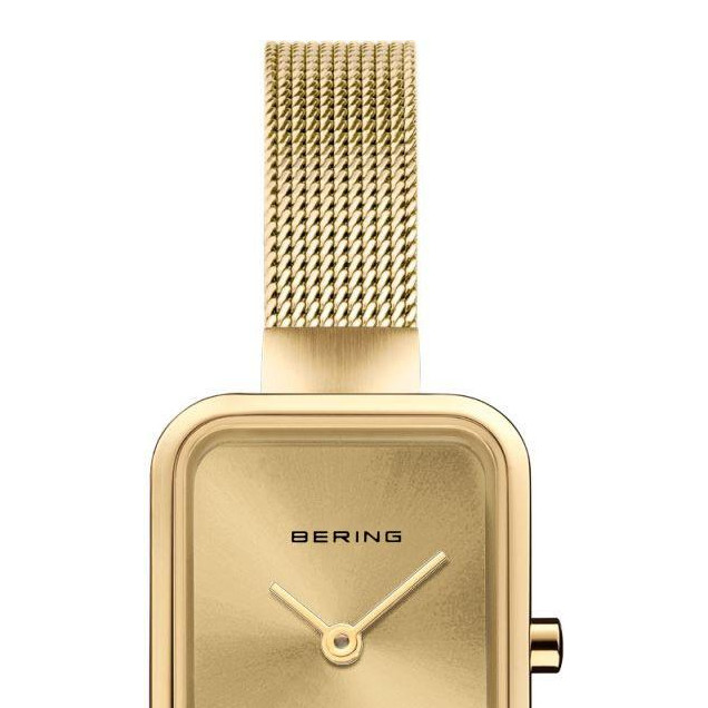 Bering 14520-333 - zegarek damski 3