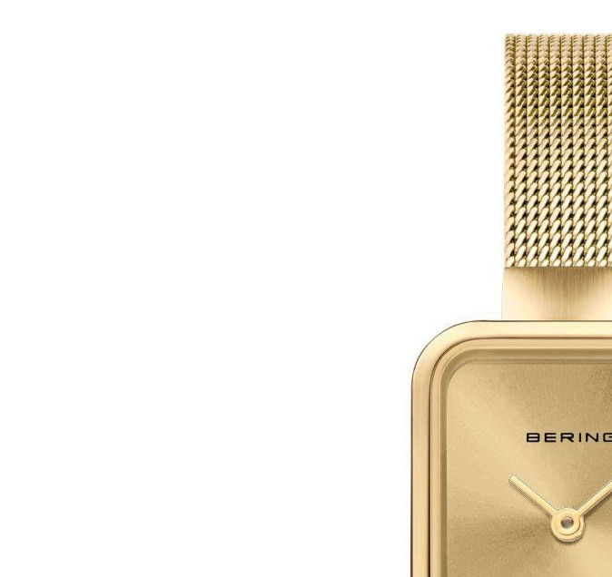 Bering 14520-333 - zegarek damski 4
