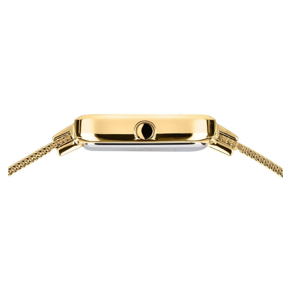 Bering 14520-339 - zegarek damski 7