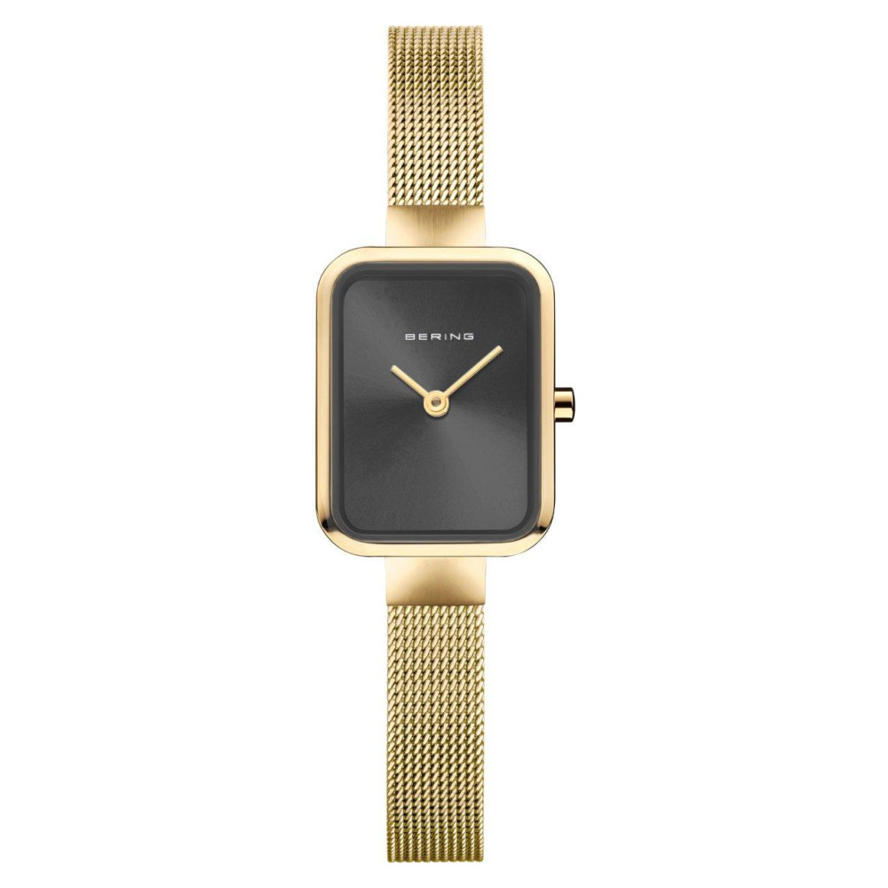 Bering 14520-339 - zegarek damski 1
