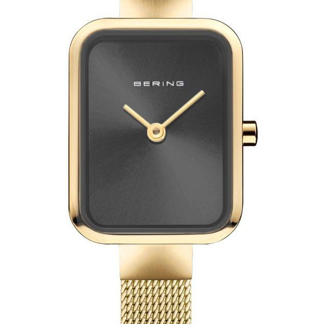 Bering 14520-339 - zegarek damski 2