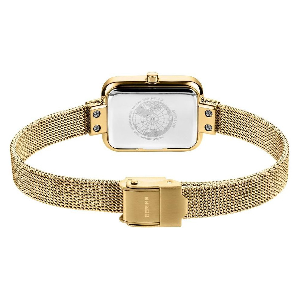 Bering 14520-339 - zegarek damski 9