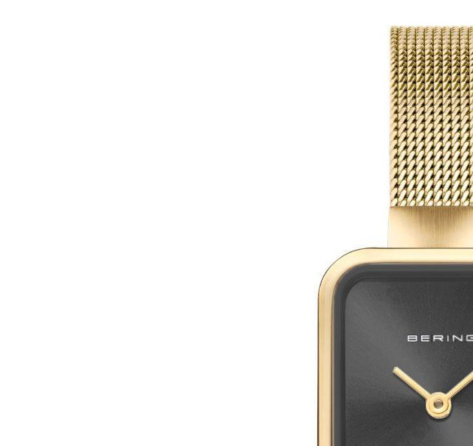 Bering 14520-339 - zegarek damski 4