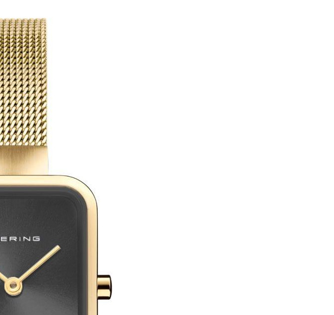 Bering 14520-339 - zegarek damski 5