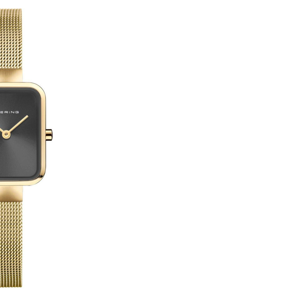 Bering 14520-339 - zegarek damski 6