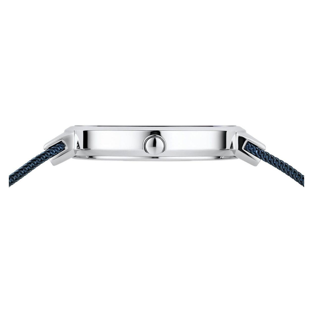 Bering 14531-309 Classic Diamond - zegarek damski 7