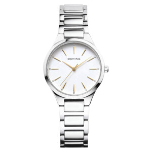 Bering 15630-704-P - zegarek damski