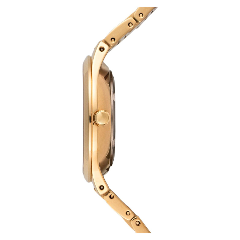 Bering 15630-730-P - zegarek damski 7