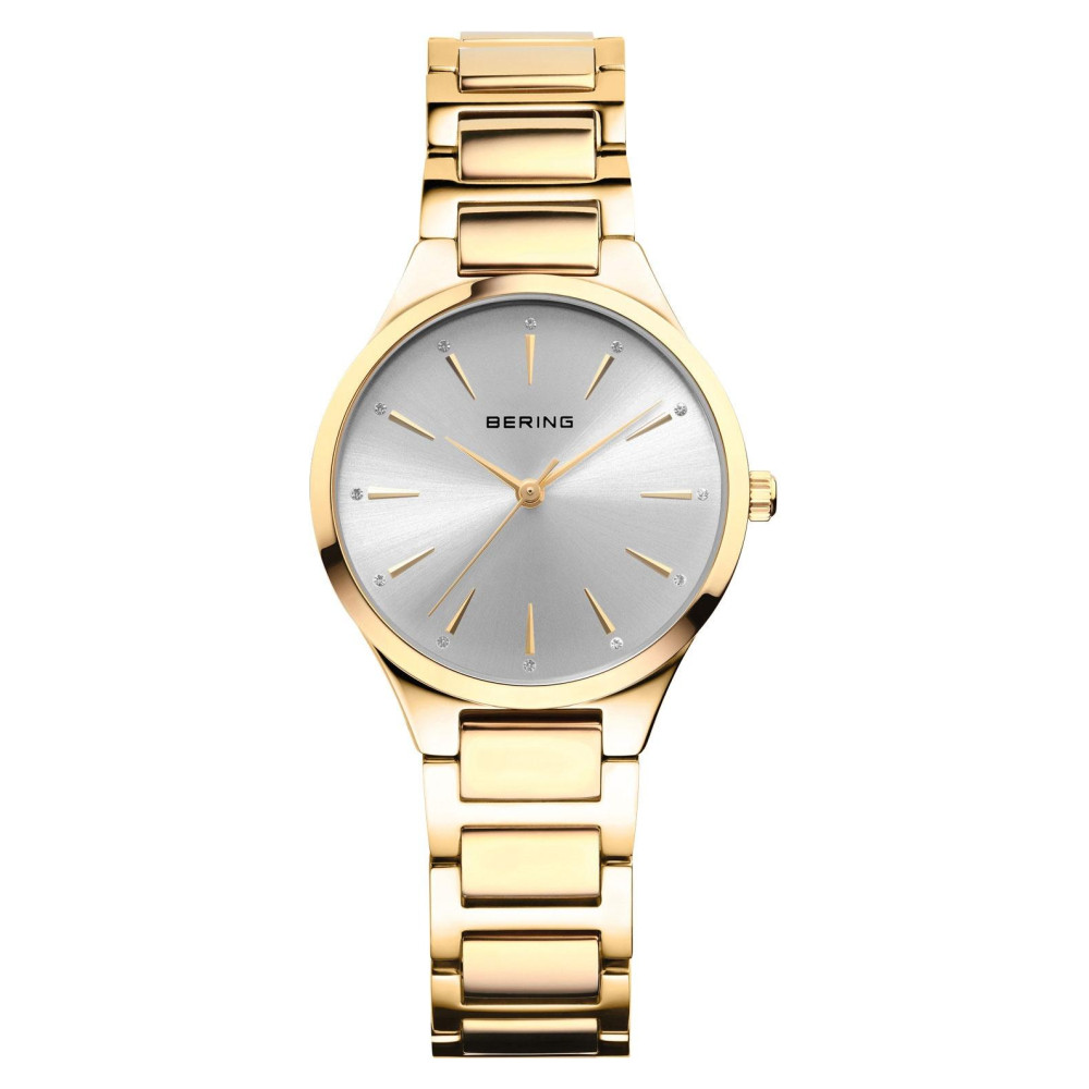 Bering 15630-730-P - zegarek damski 1