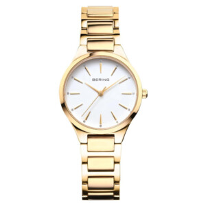 Bering 15630-734-P - zegarek damski