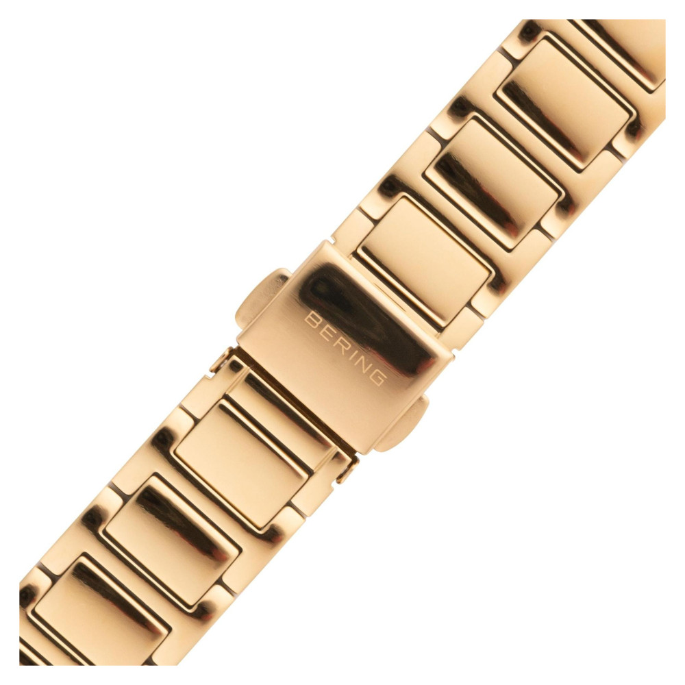 Bering 15630-734-P - zegarek damski 9