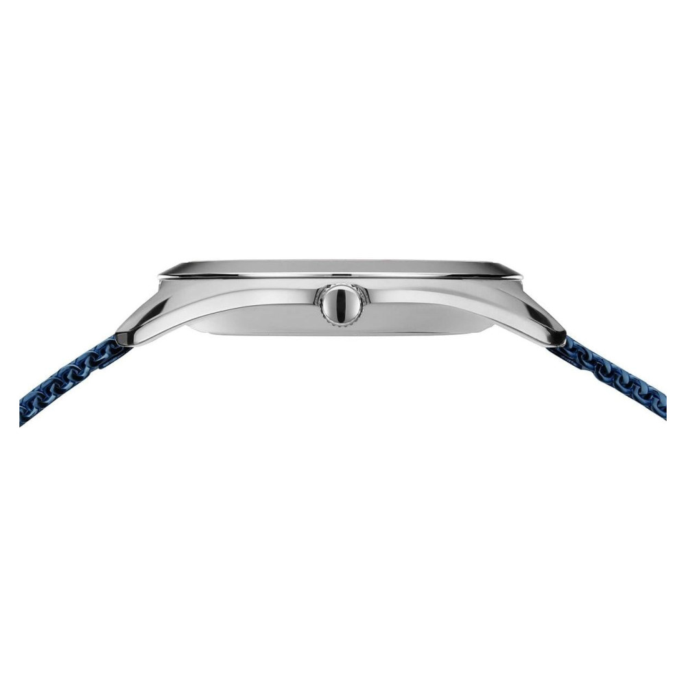 Bering 17331-307 - zegarek damski 7