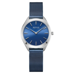 Bering 17331-307 - zegarek damski