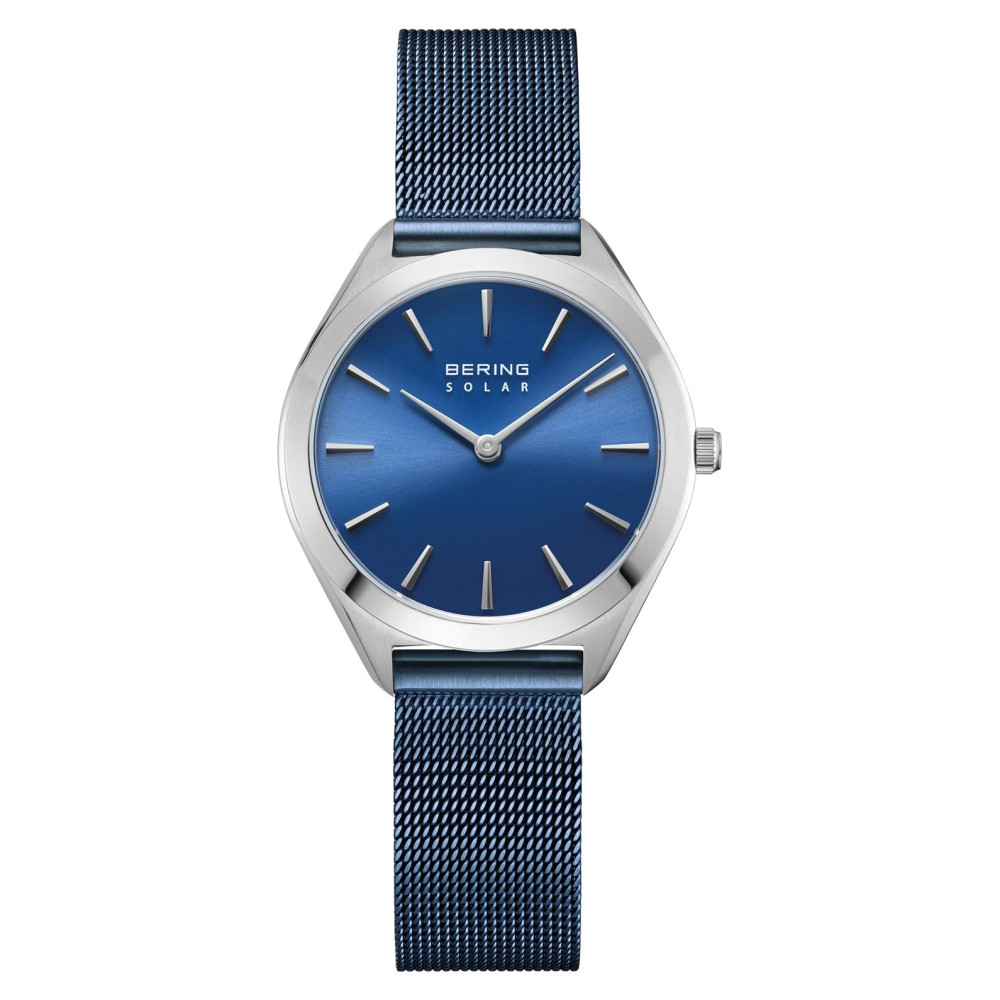 Bering 17331-307 - zegarek damski 1