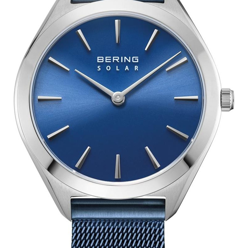 Bering 17331-307 - zegarek damski 2