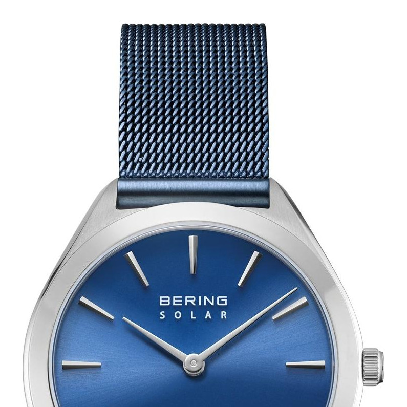 Bering 17331-307 - zegarek damski 3