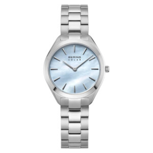 Bering 17331-707 - zegarek damski