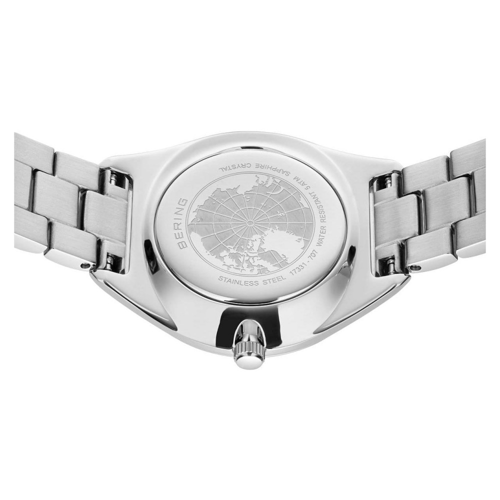 Bering 17331-707 - zegarek damski 8