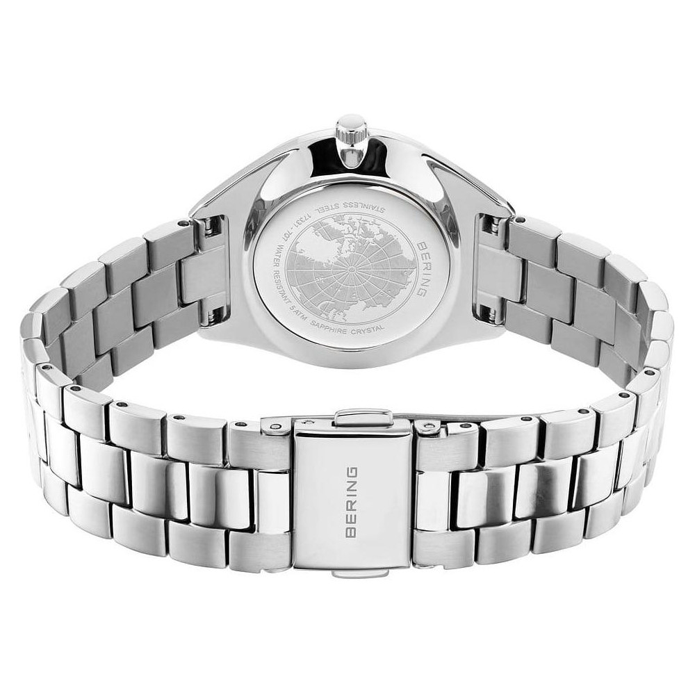 Bering 17331-707 - zegarek damski 9