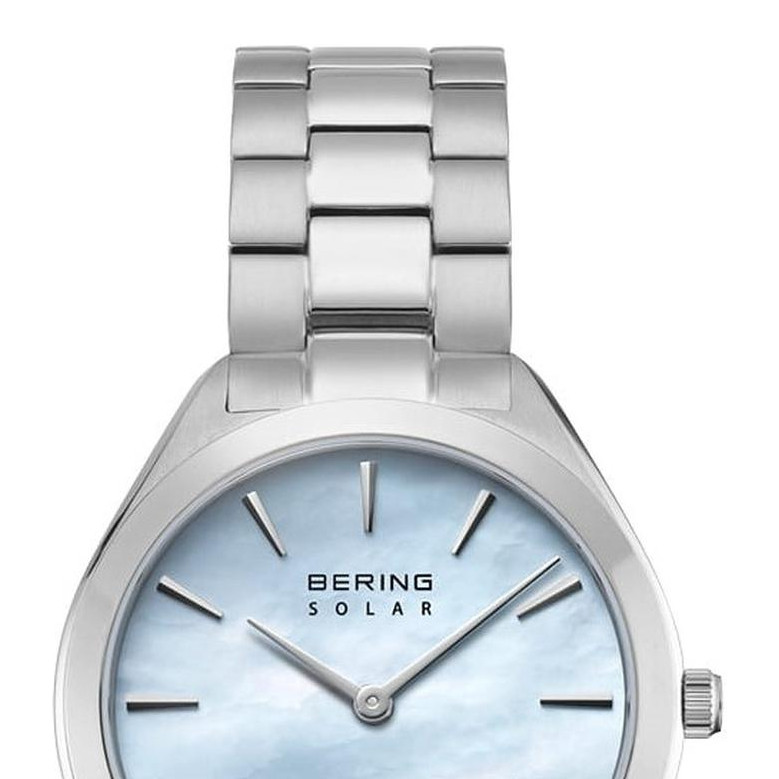Bering 17331-707 - zegarek damski 3