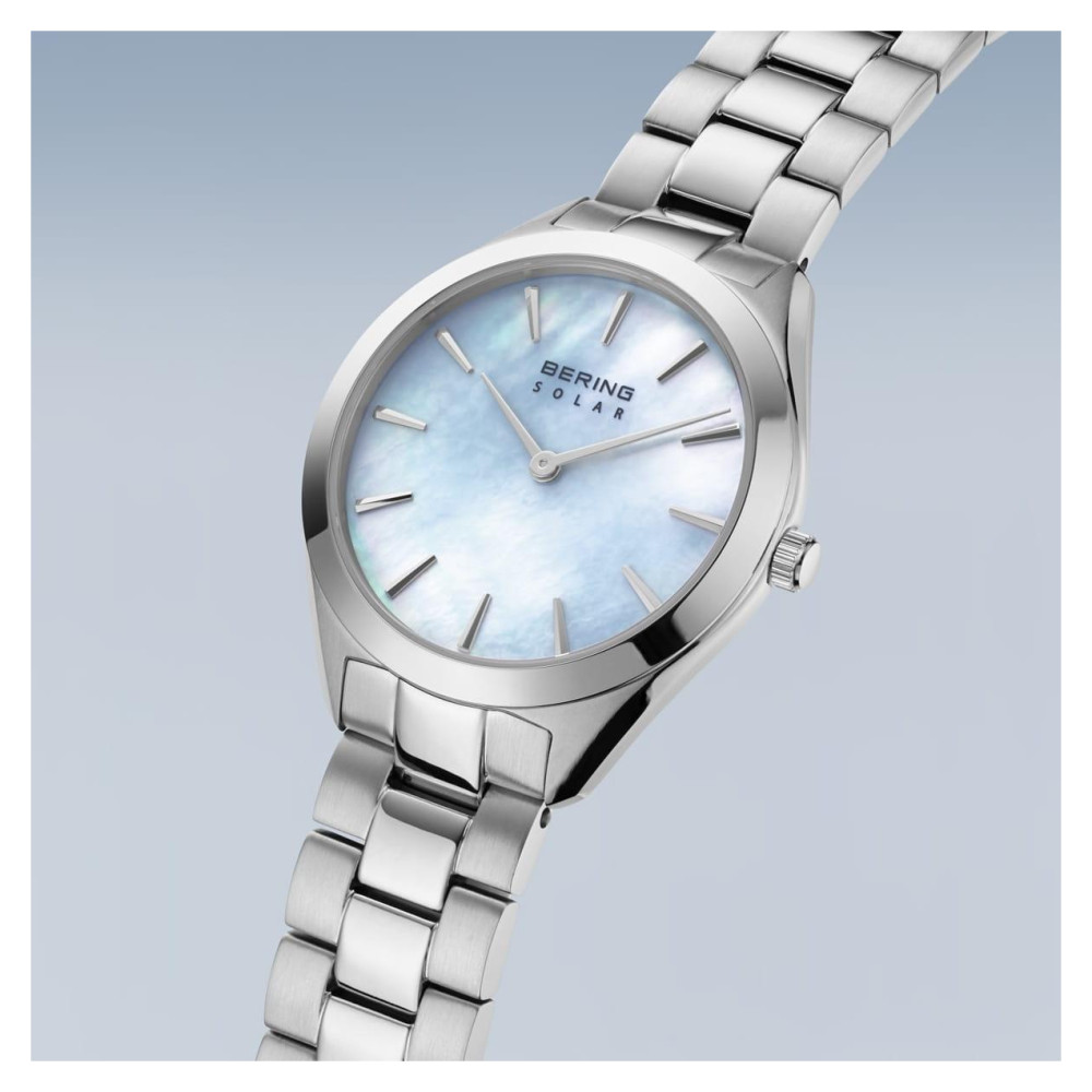 Bering 17331-707 - zegarek damski 10