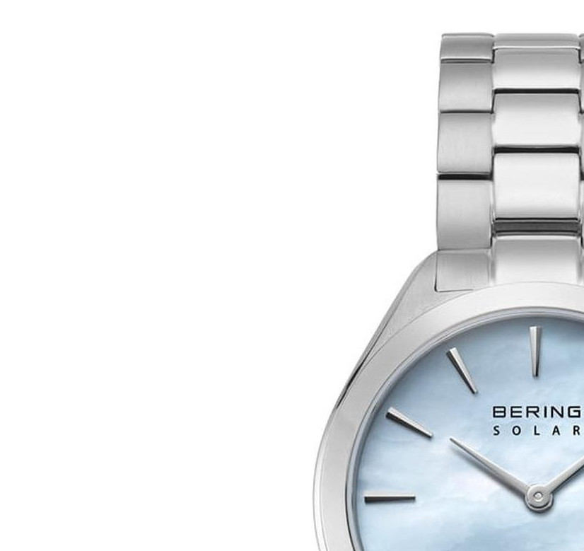 Bering 17331-707 - zegarek damski 4