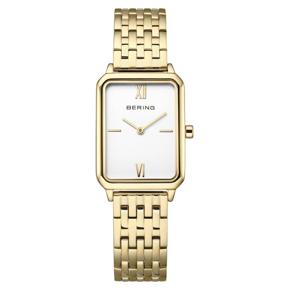 Bering 17423-734 - zegarek damski 1