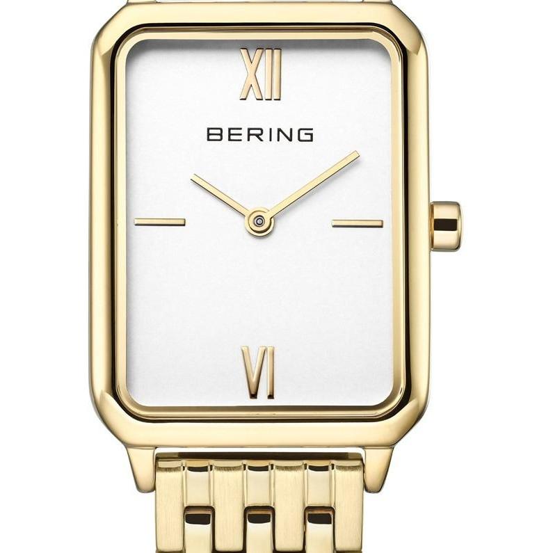 Bering 17423-734 - zegarek damski 2