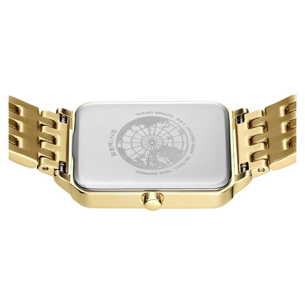 Bering 17423-734 - zegarek damski 9