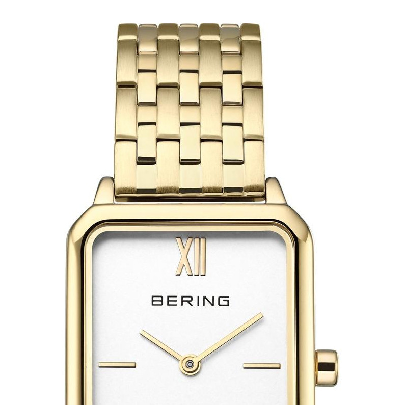 Bering 17423-734 - zegarek damski 3