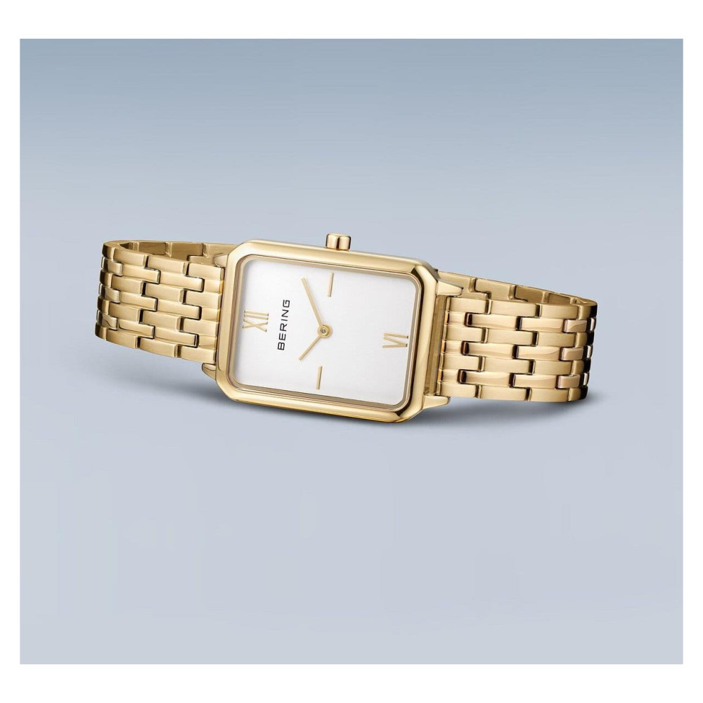 Bering 17423-734 - zegarek damski 10