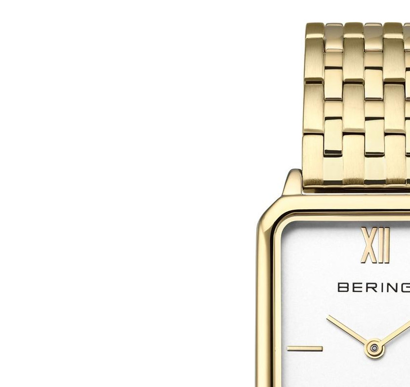 Bering 17423-734 - zegarek damski 4