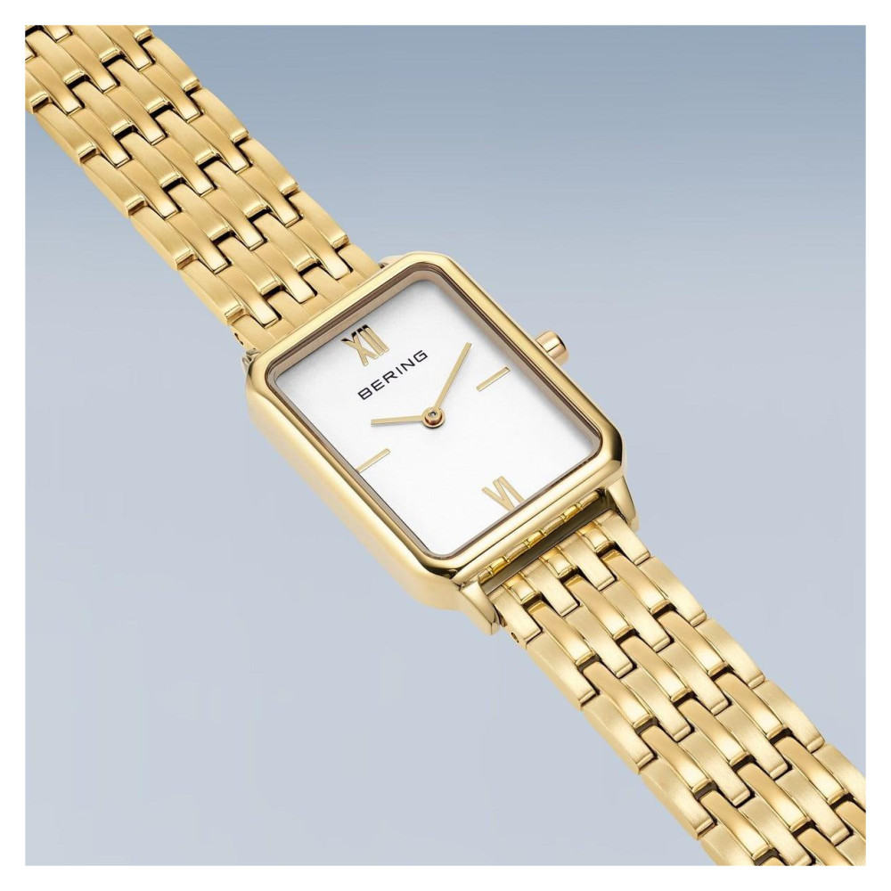 Bering 17423-734 - zegarek damski 11