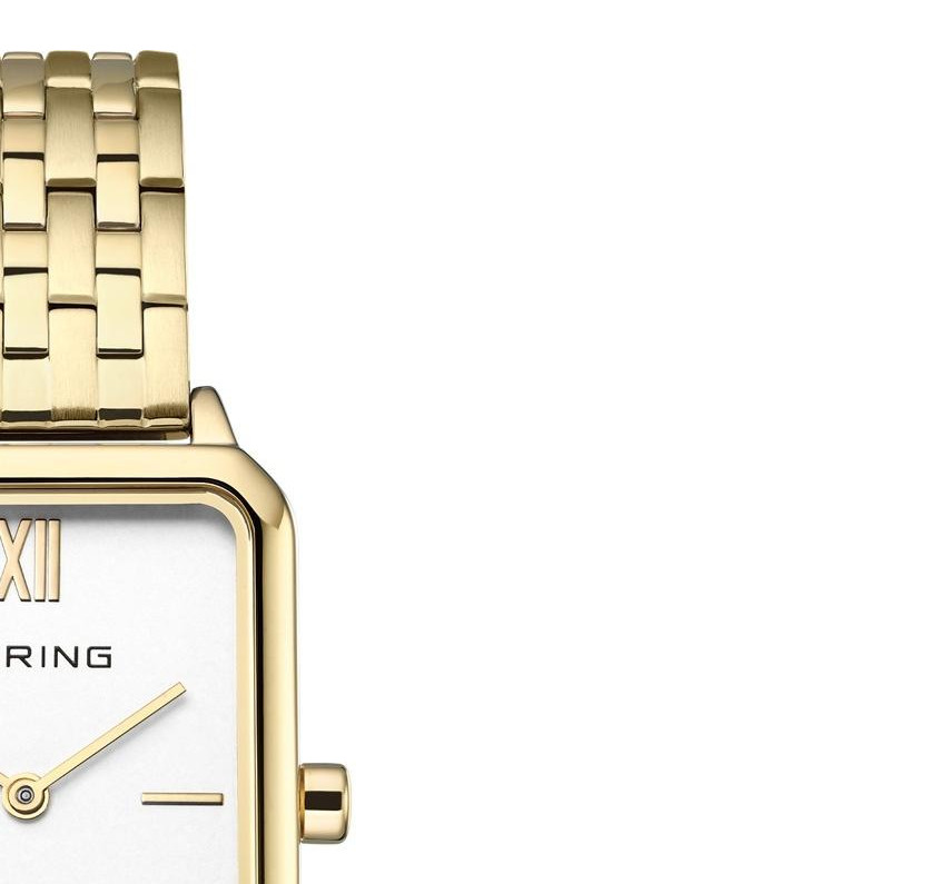 Bering 17423-734 - zegarek damski 5