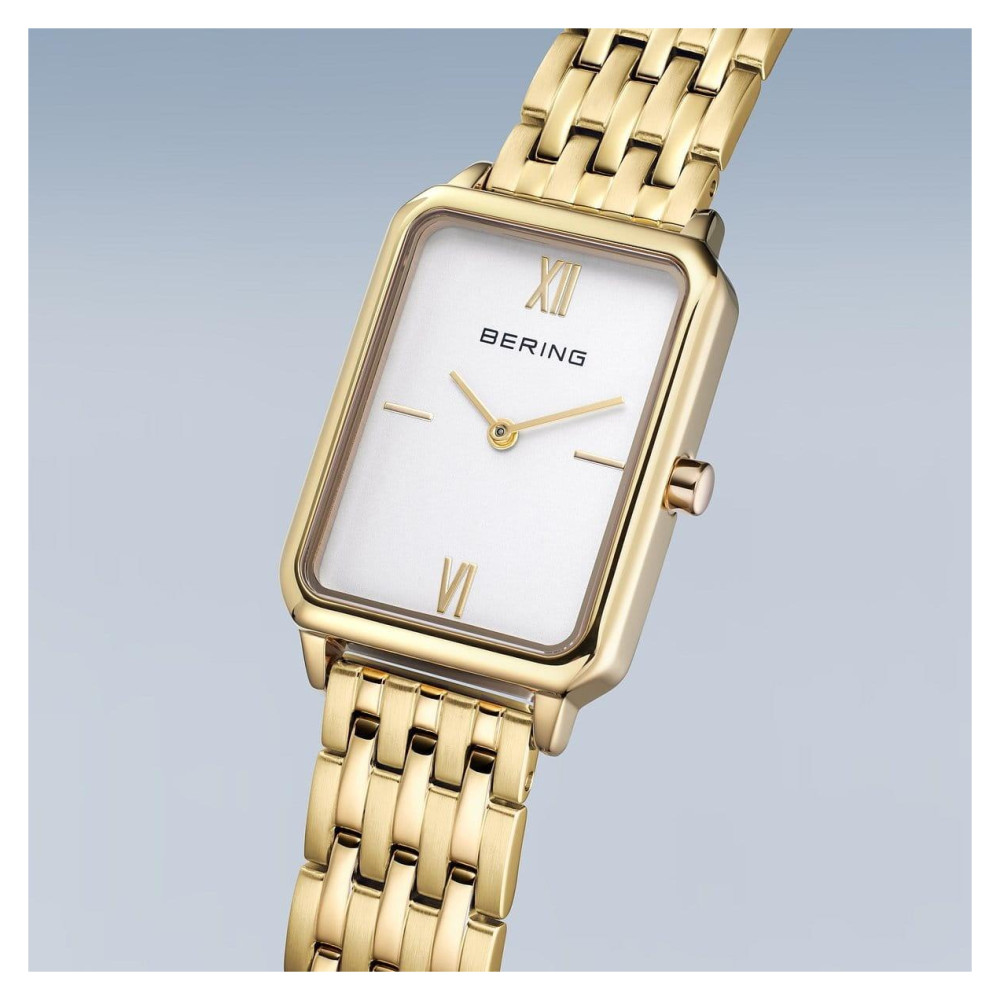 Bering 17423-734 - zegarek damski 12