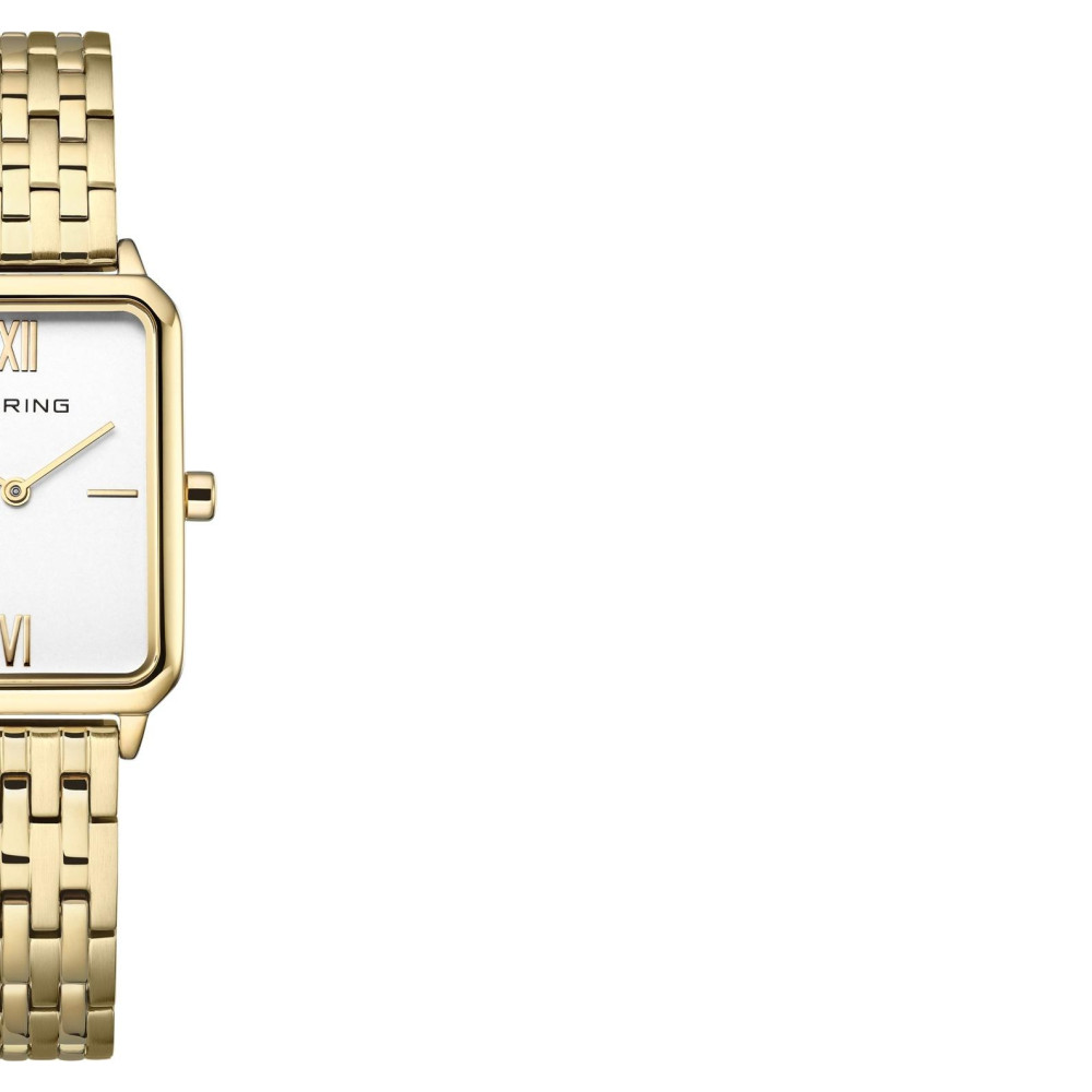 Bering 17423-734 - zegarek damski 6