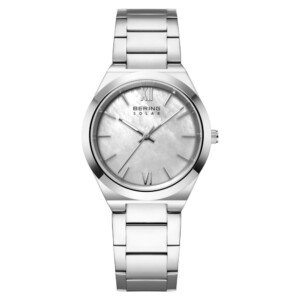 Bering 19932-700 - zegarek damski