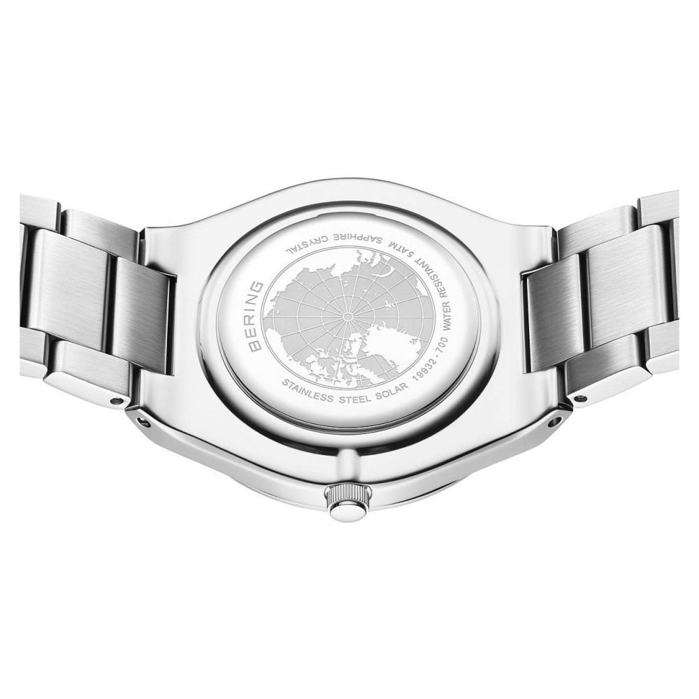 Bering 19932-700 - zegarek damski 8