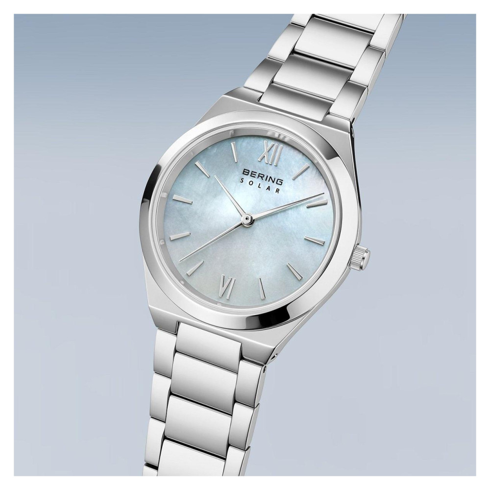 Bering 19932-700 - zegarek damski 10